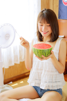 可以直接
